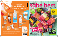 Sabe_Bem_56.pdf